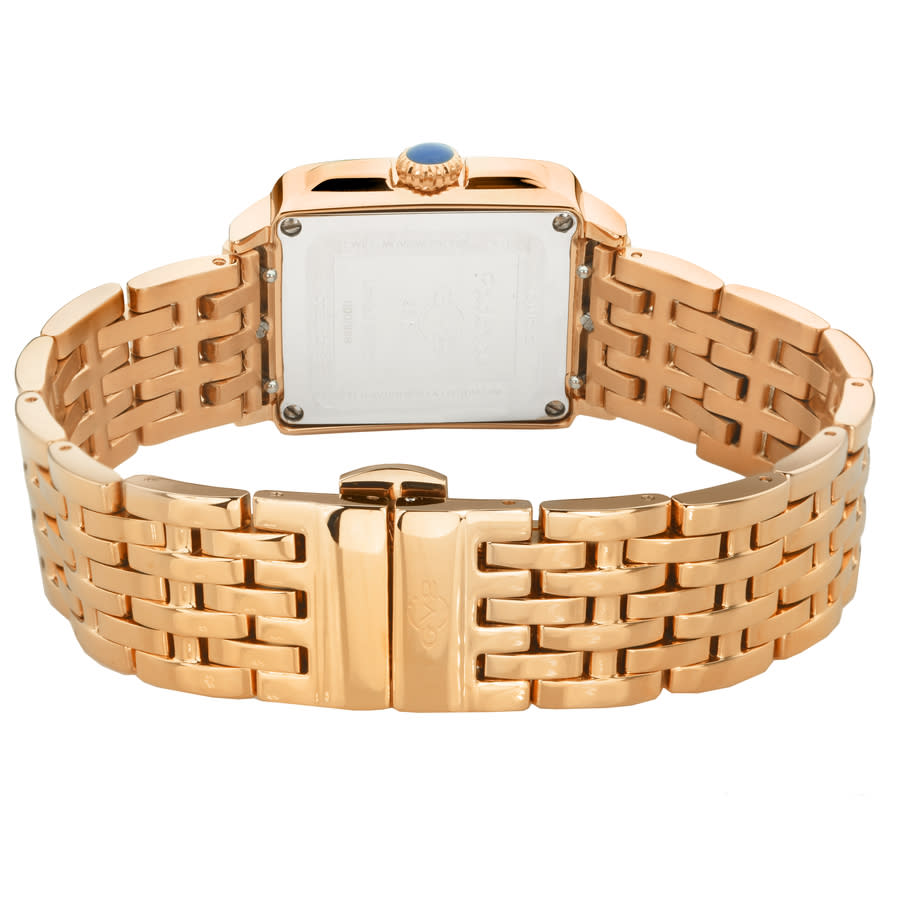 gv2 by gevril padova quartz diamond white dial ladies watch 12310b gv2 by gevril padova quartz diamond white dial ladies watch 12310b