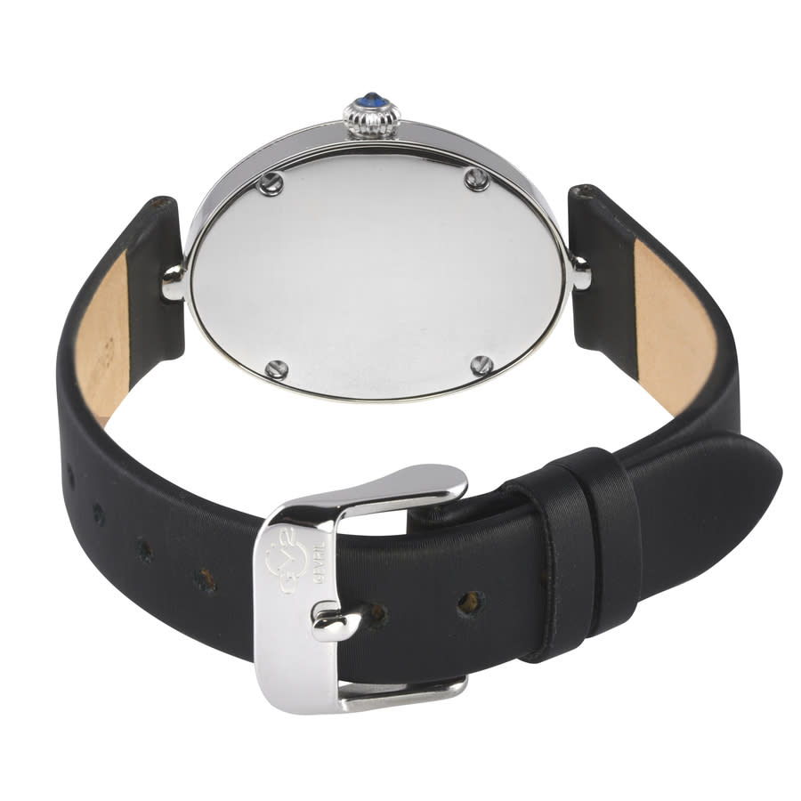 gv2 by gevril piazza navona quartz white dial ladies watch 14810.1 gv2 by gevril piazza navona quartz white dial ladies watch 14810.1