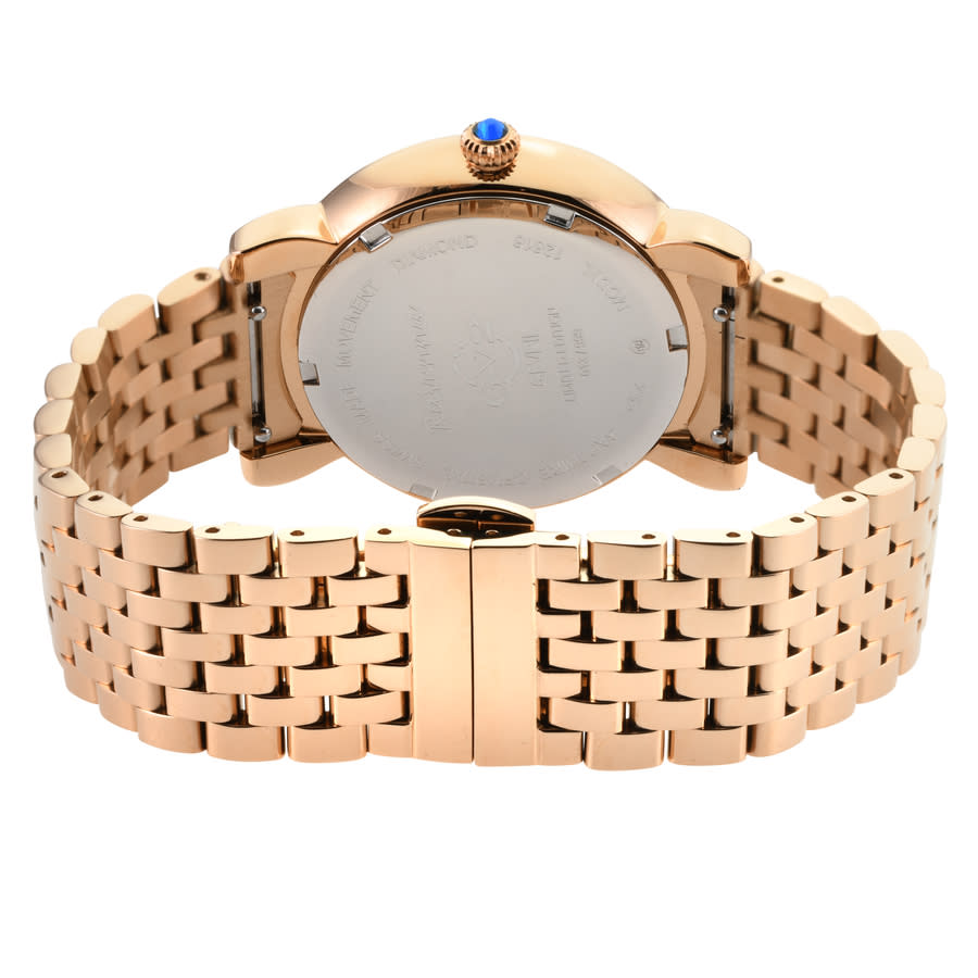 gv2 by gevril ravenna mother of pearl dial ladies watch 12611b gv2 by gevril ravenna mother of pearl dial ladies watch 12611b