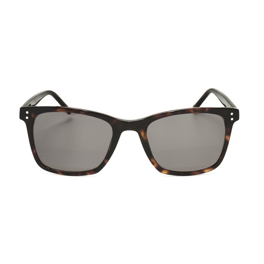 hackett men's black square sunglasses hebs255 143 3 hackett men's black square sunglasses hebs255 143 3