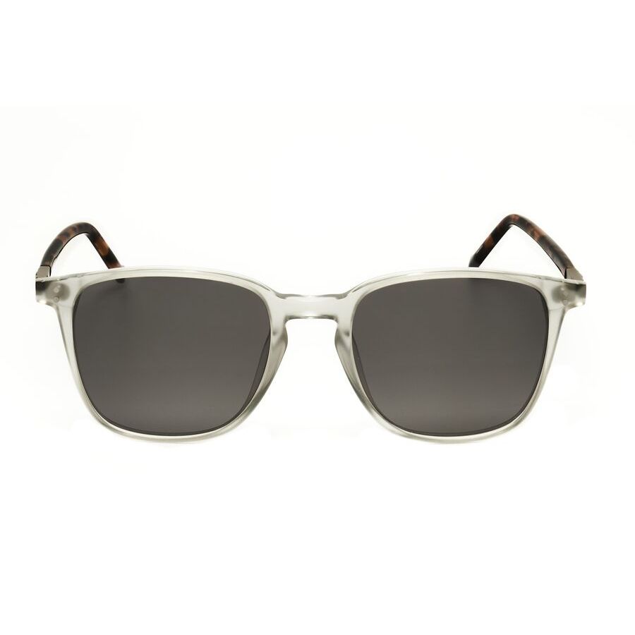 hackett men's grey rectangular sunglasses hebs267 039 3 hackett men's grey rectangular sunglasses hebs267 039 3