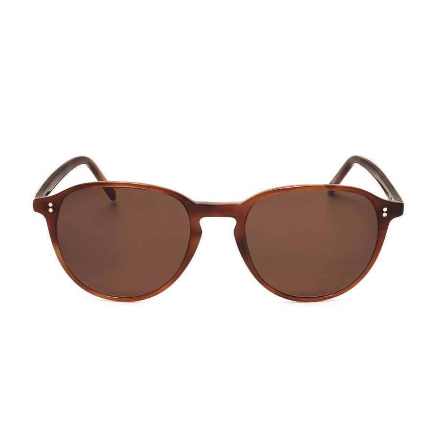 hackett men's red round sunglasses hebs272 hackett men's red round sunglasses hebs272