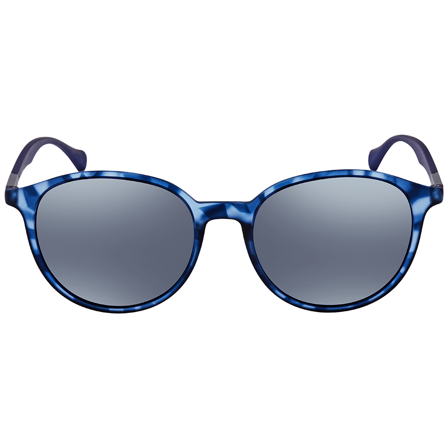 hugo boss grey mirror round men's sunglasses boss 0822/s yx2 53 hugo boss grey mirror round men's sunglasses boss 0822/s yx2 53