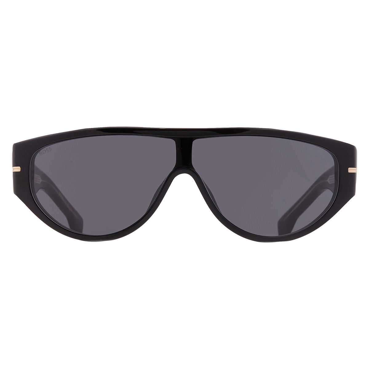 hugo boss grey shield men's sunglasses boss 1623/s 0807/ir 99 hugo boss grey shield men's sunglasses boss 1623/s 0807/ir 99