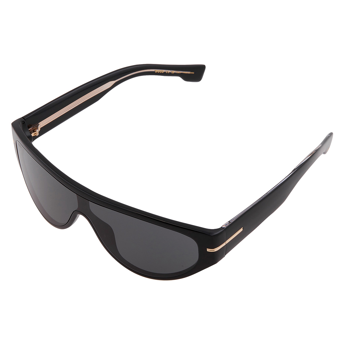 hugo boss grey shield men's sunglasses boss 1623/s 0807/ir 99 hugo boss grey shield men's sunglasses boss 1623/s 0807/ir 99