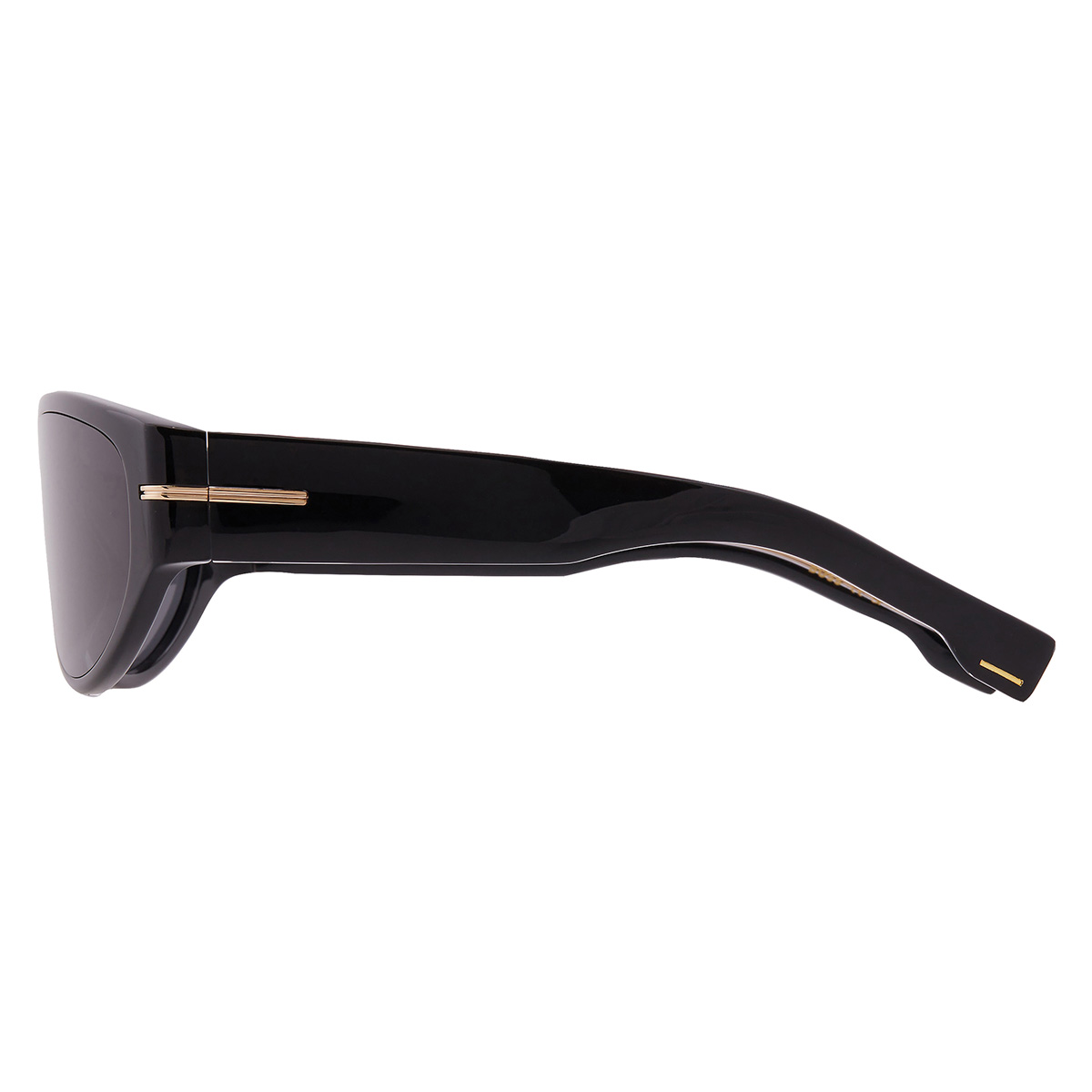 hugo boss grey shield men's sunglasses boss 1623/s 0807/ir 99 hugo boss grey shield men's sunglasses boss 1623/s 0807/ir 99