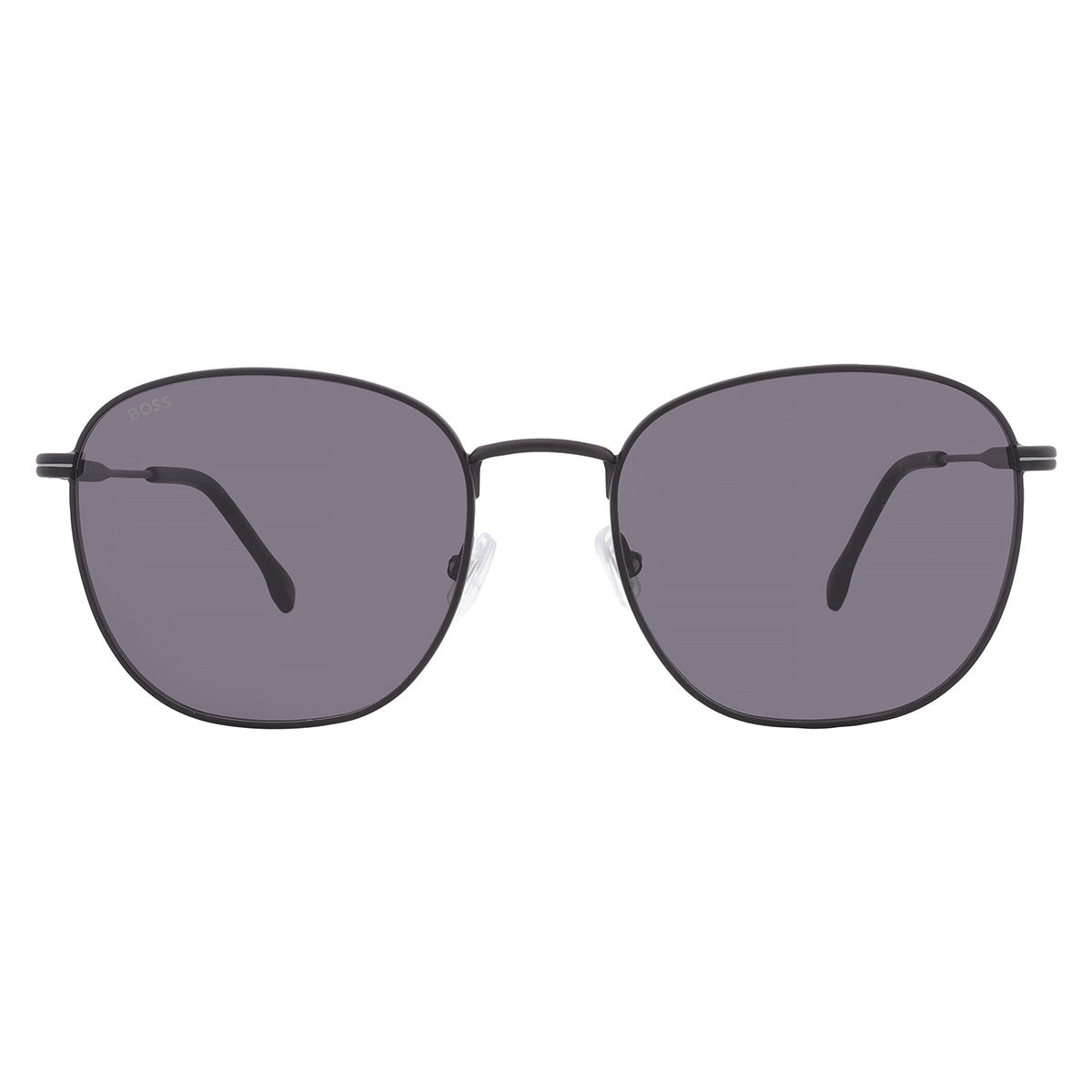 hugo boss grey sport men's sunglasses boss 1561/f/sk 0003/ir 57 hugo boss grey sport men's sunglasses boss 1561/f/sk 0003/ir 57