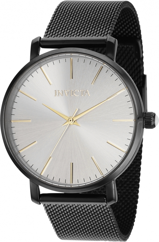 invicta angel latam exclusive quartz silver dial ladies watch 36911 invicta angel latam exclusive quartz silver dial ladies watch 36911