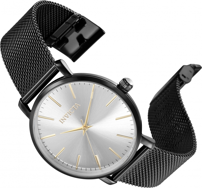 invicta angel latam exclusive quartz silver dial ladies watch 36911 invicta angel latam exclusive quartz silver dial ladies watch 36911