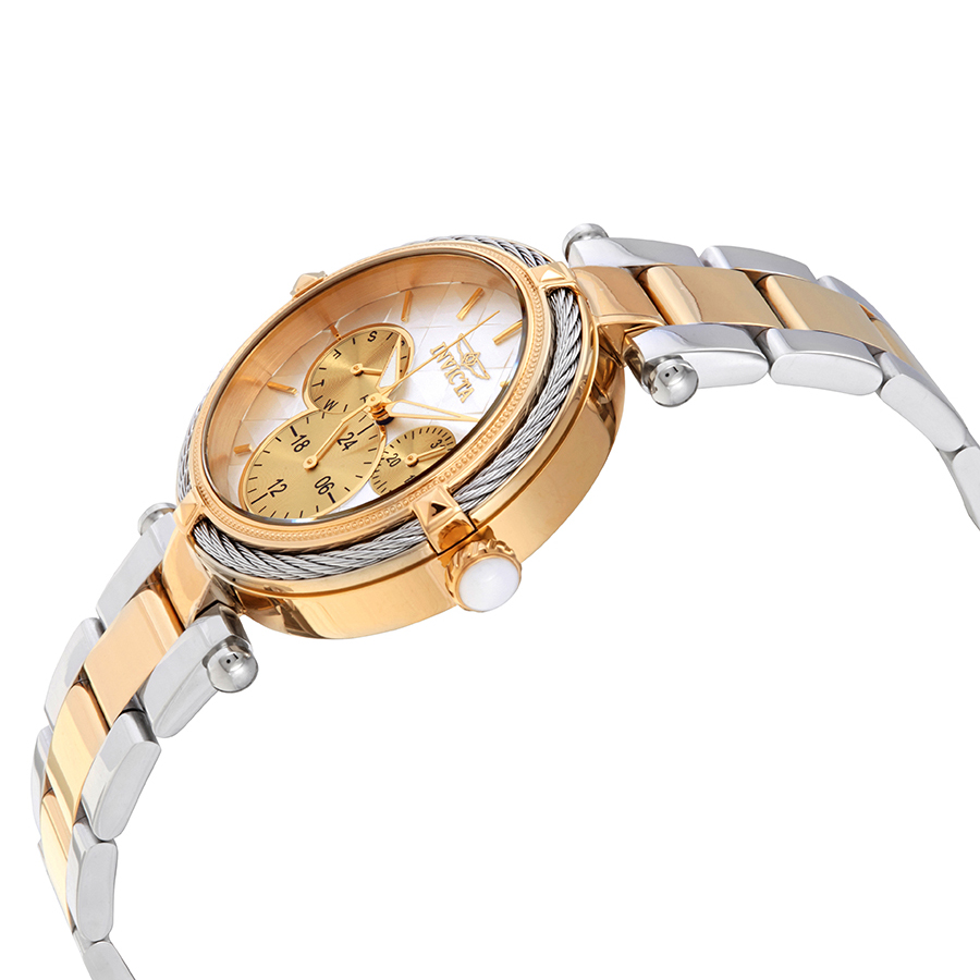 invicta bolt white dial ladies watch 28960 invicta bolt white dial ladies watch 28960