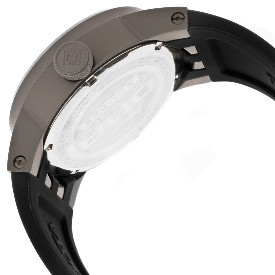 invicta dna bomber men's watch 11649 invicta dna bomber men's watch 11649