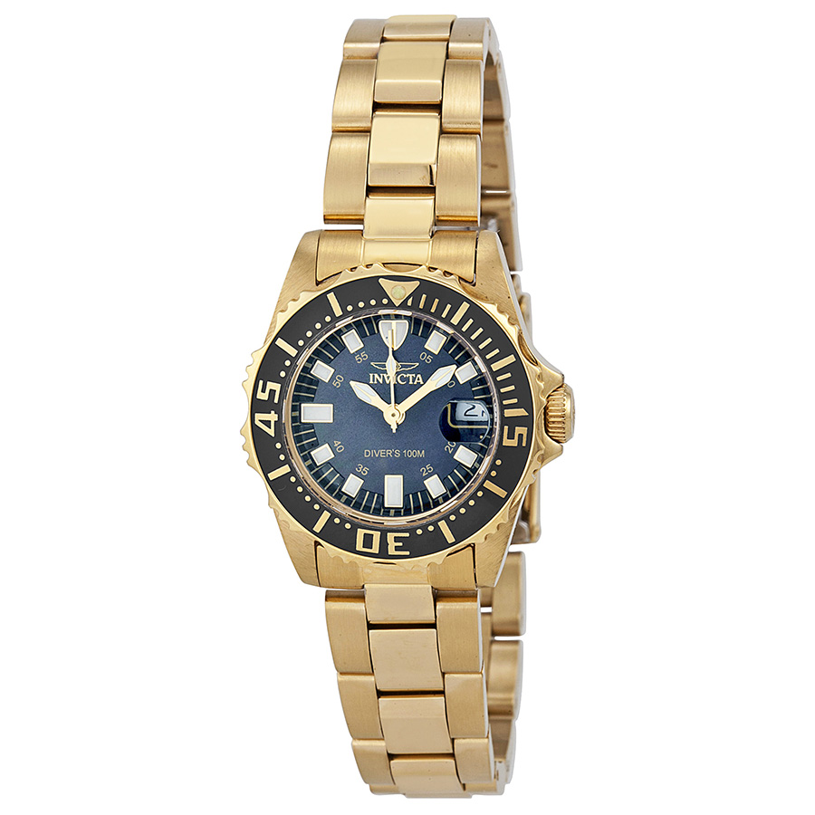 invicta lady abyss watch 2962 invicta lady abyss watch 2962