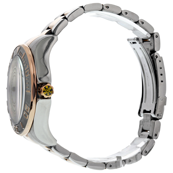 invicta ocean ghost automatic silver dial men's watch 7112 invicta ocean ghost automatic silver dial men's watch 7112