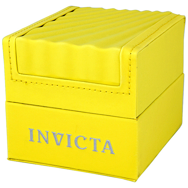 invicta ocean ghost iii white dial black ionic men's watch 7113 invicta ocean ghost iii white dial black ionic men's watch 7113
