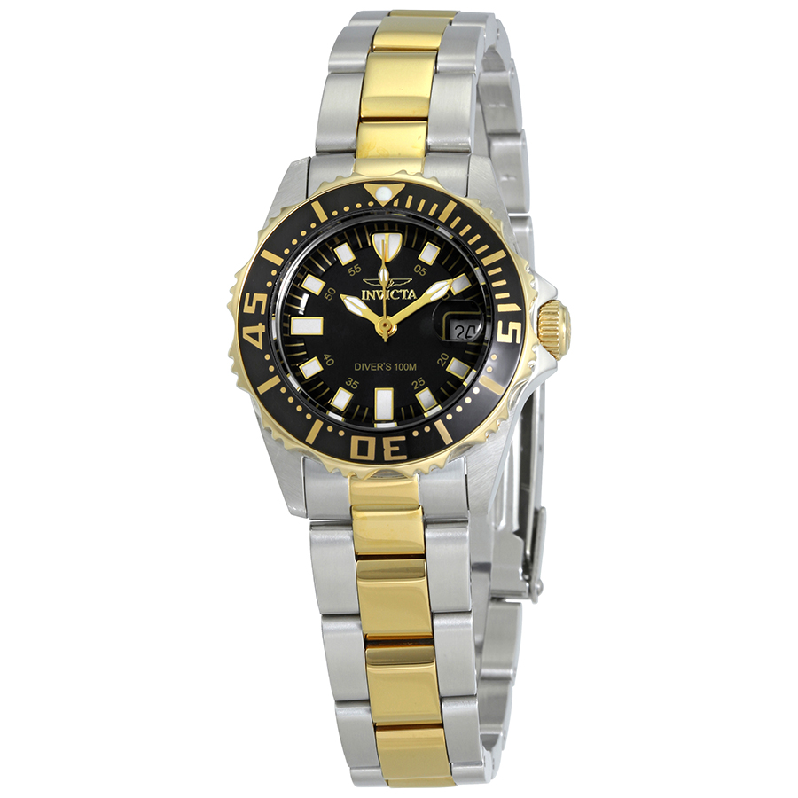 invicta pro diver abyss swiss mother of pearl dial ladies watch 2960 invicta pro diver abyss swiss mother of pearl dial ladies watch 2960