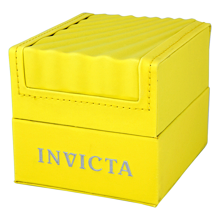 invicta pro diver automatic silver dial men's watch 13788 invicta pro diver automatic silver dial men's watch 13788