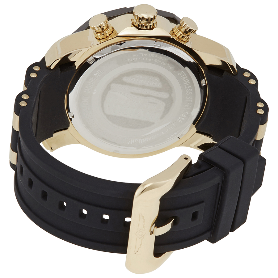 invicta pro diver chronograph quartz men's watch 30079 invicta pro diver chronograph quartz men's watch 30079