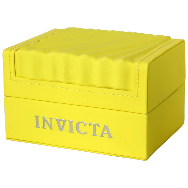 invicta pro diver gmt silver dial men's watch 6995 invicta pro diver gmt silver dial men's watch 6995