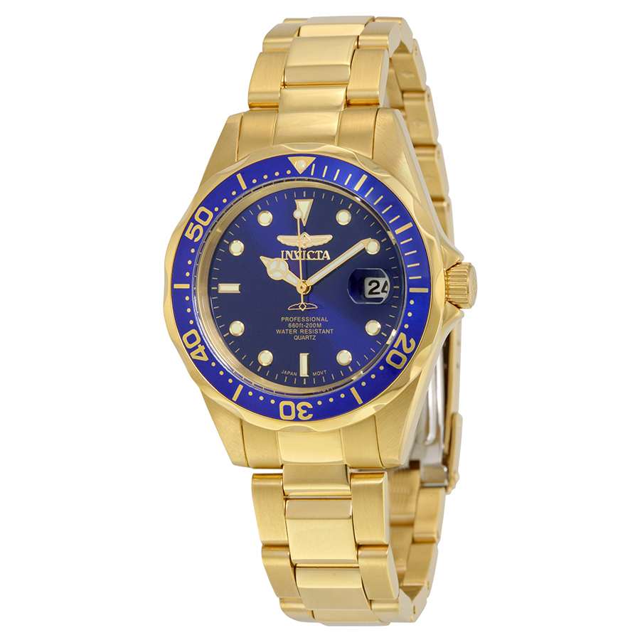 invicta pro diver blue dial men's watch 8937 invicta pro diver blue dial men's watch 8937