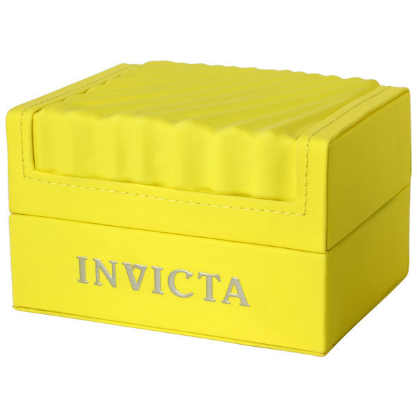 invicta pro diver blue dial men's watch 9204 invicta pro diver blue dial men's watch 9204