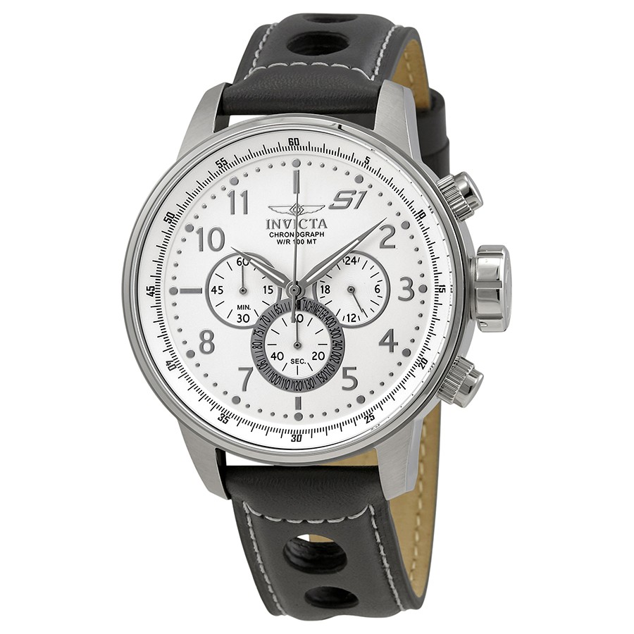invicta s1 rally chronograph men's watch 25723 invicta s1 rally chronograph men's watch 25723