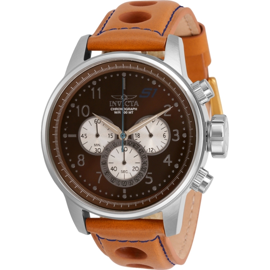 invicta s1 rally chronograph quartz men's watch 30916 invicta s1 rally chronograph quartz men's watch 30916