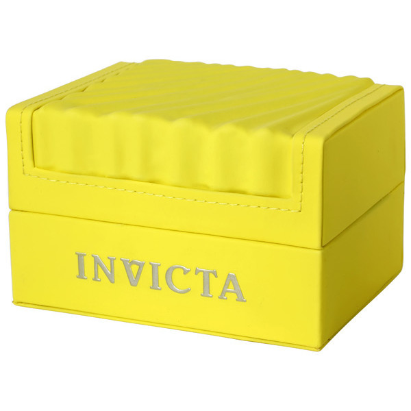 invicta sapphire diver champaign dial gold tone ladies watch 7065 invicta sapphire diver champaign dial gold tone ladies watch 7065