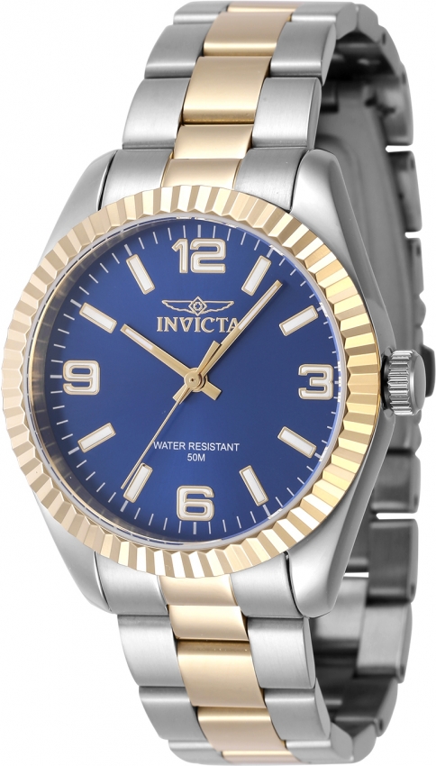invicta specialty blue dial ladies watch 47471 invicta specialty blue dial ladies watch 47471