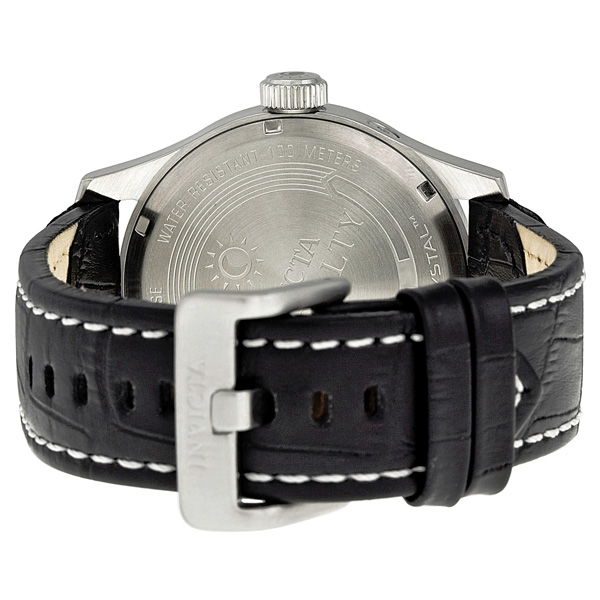 invicta specialty military multi function men's watch 12171 invicta specialty military multi function men's watch 12171
