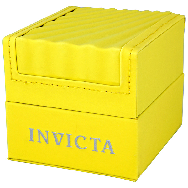 invicta specialty pilot chronograph silver dial men's watch 11369 invicta specialty pilot chronograph silver dial men's watch 11369