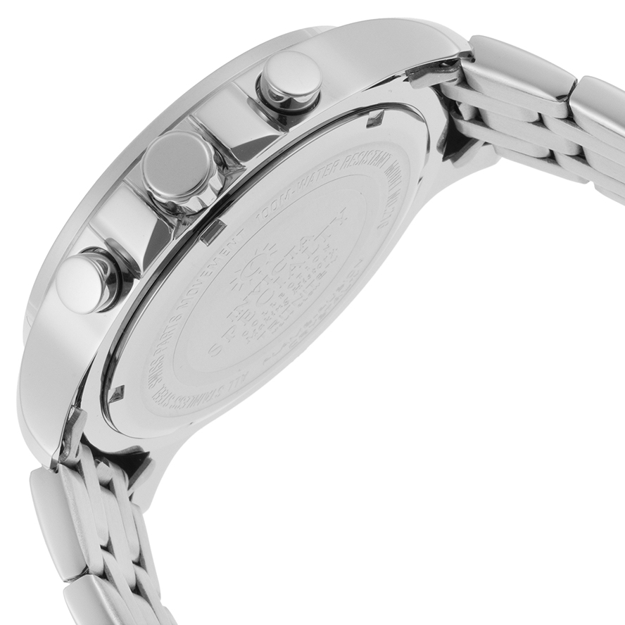 invicta specialty silver dial men's watch watch 21657 invicta specialty silver dial men's watch watch 21657