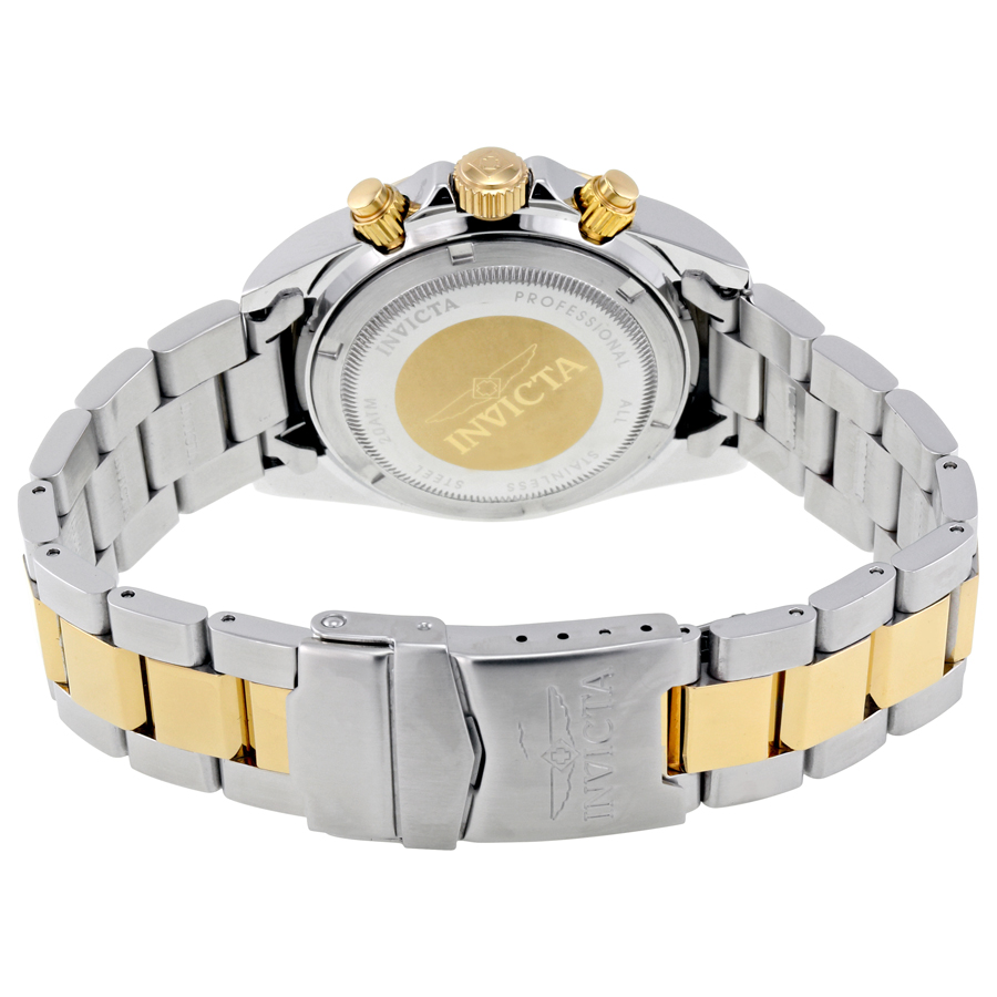 invicta speedway chronograph white dial men's watch 9212 invicta speedway chronograph white dial men's watch 9212