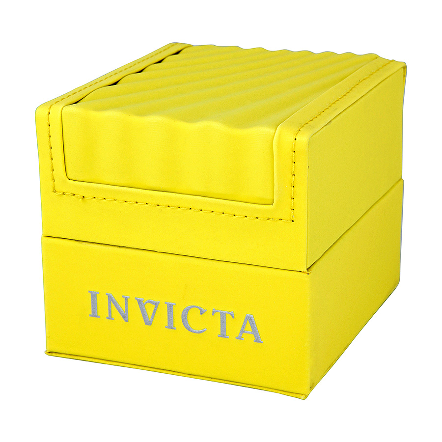 invicta speedway chronograph white dial men's watch 9212 invicta speedway chronograph white dial men's watch 9212