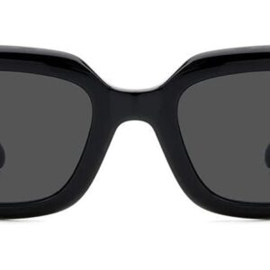isabel marant grey square ladies sunglasses im 0108/g/s 0807/ir 52