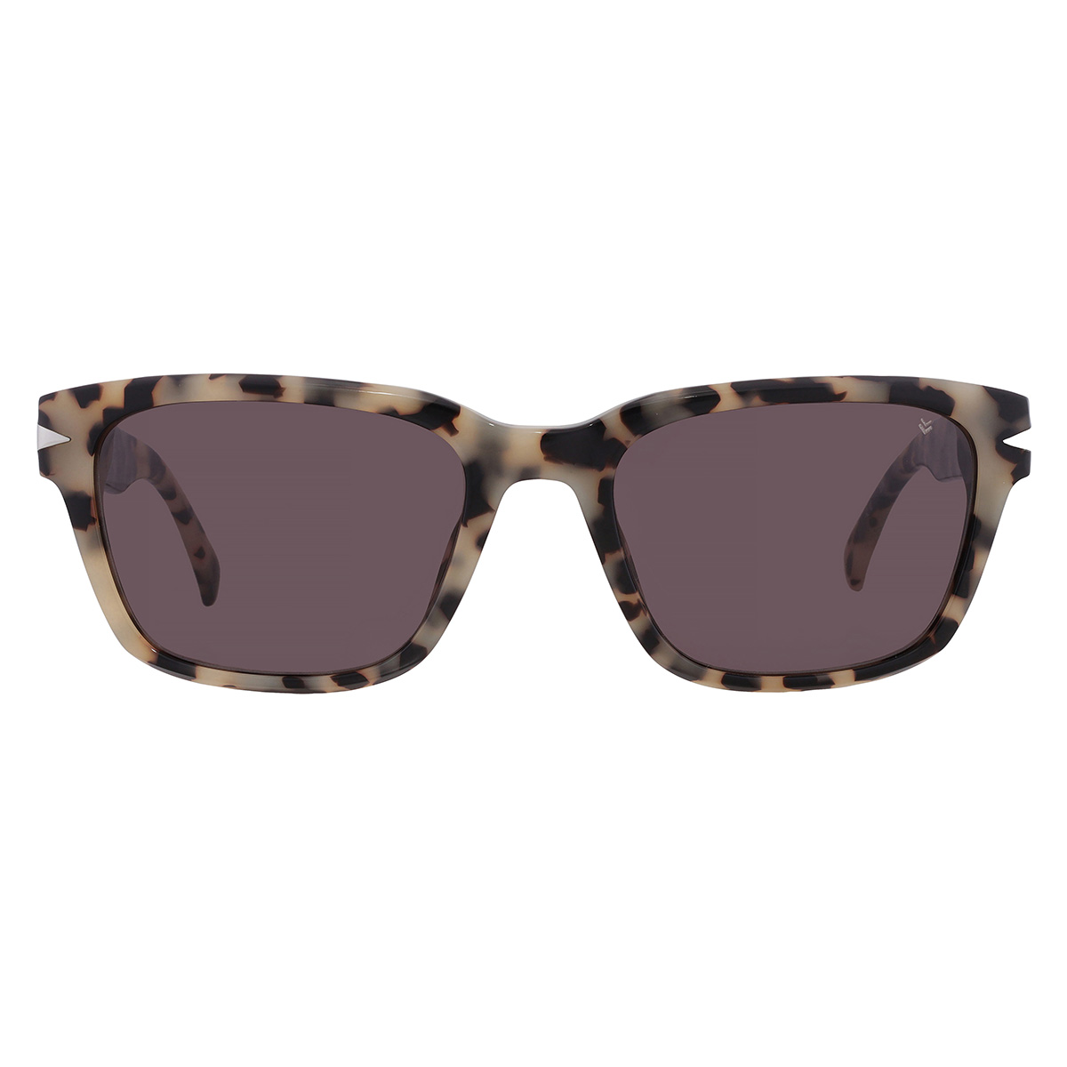 john varvatos brown square men's sunglasses sjv561 0hav 54 john varvatos brown square men's sunglasses sjv561 0hav 54
