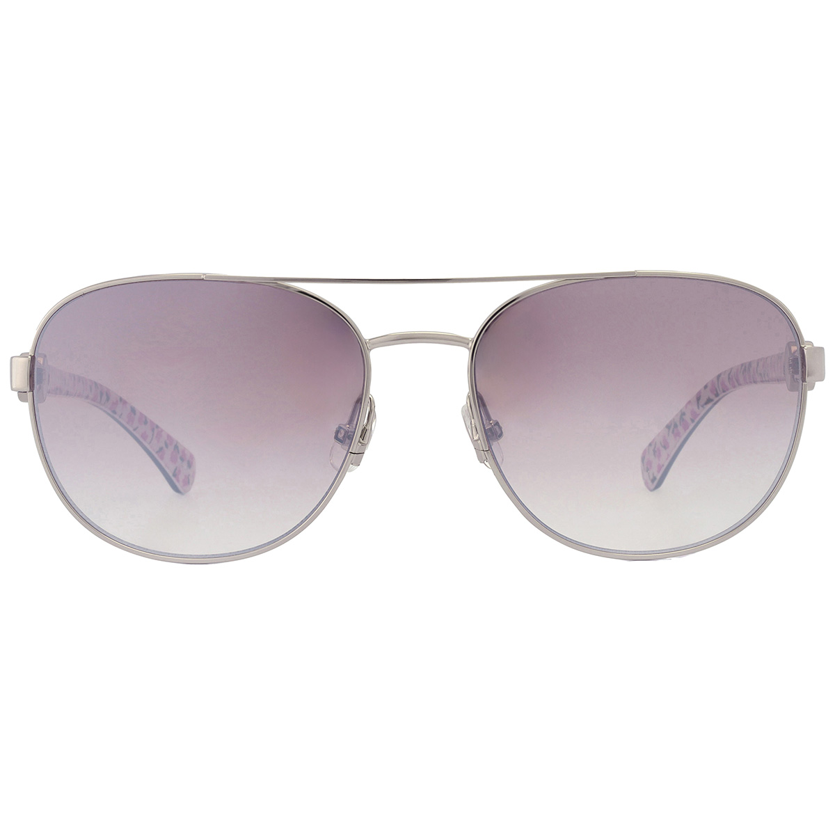 kate spade brown mirror gradient pilot ladies sunglasses raglan/g/s 0010/nq 56 kate spade brown mirror gradient pilot ladies sunglasses raglan/g/s 0010/nq 56