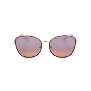 kate spade ladies red square sunglasses maryam/g/s
