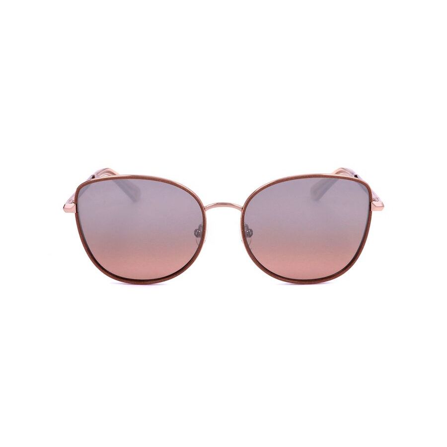 kate spade ladies red square sunglasses maryam/g/s kate spade ladies red square sunglasses maryam/g/s