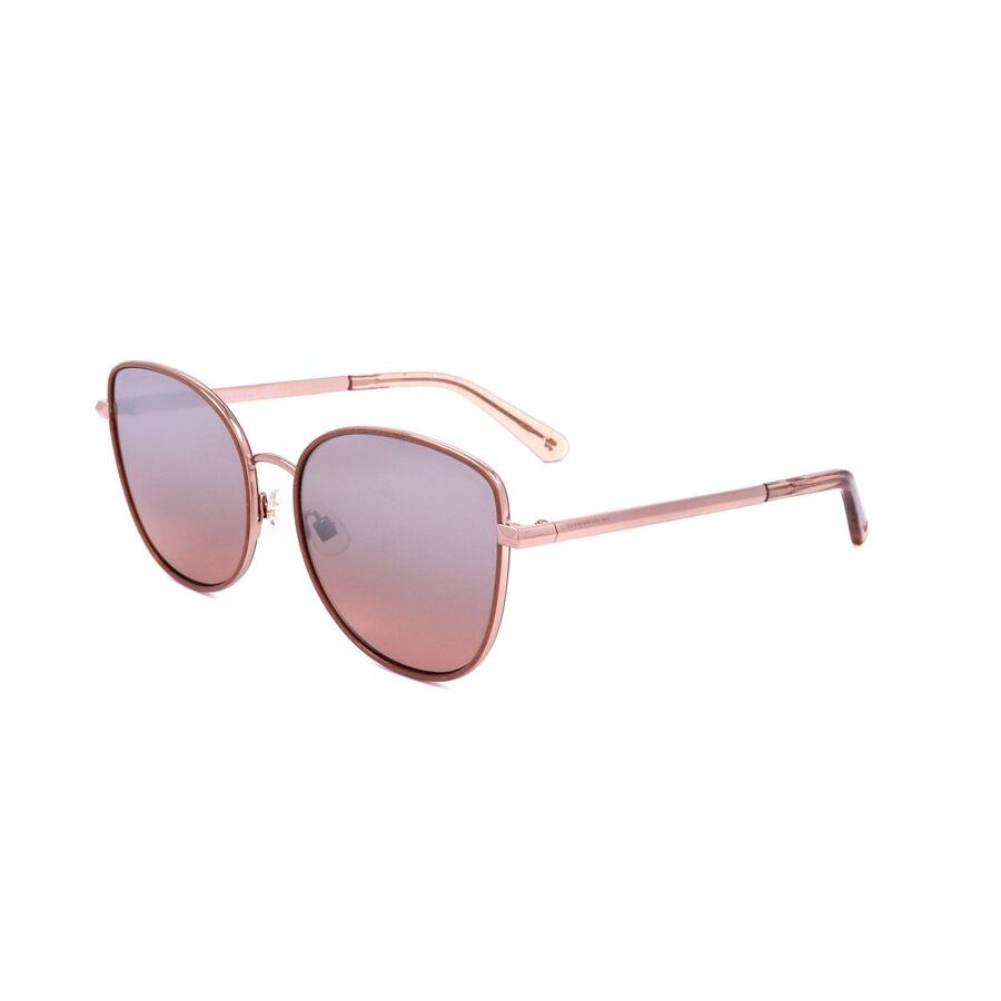 kate spade ladies red square sunglasses maryam/g/s kate spade ladies red square sunglasses maryam/g/s