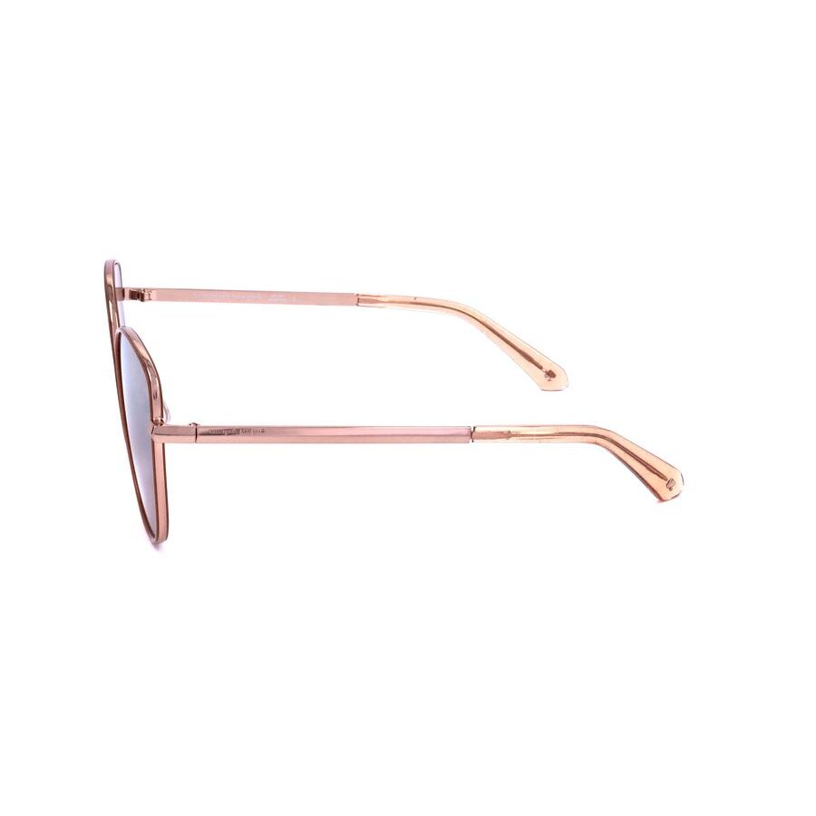 kate spade ladies red square sunglasses maryam/g/s kate spade ladies red square sunglasses maryam/g/s