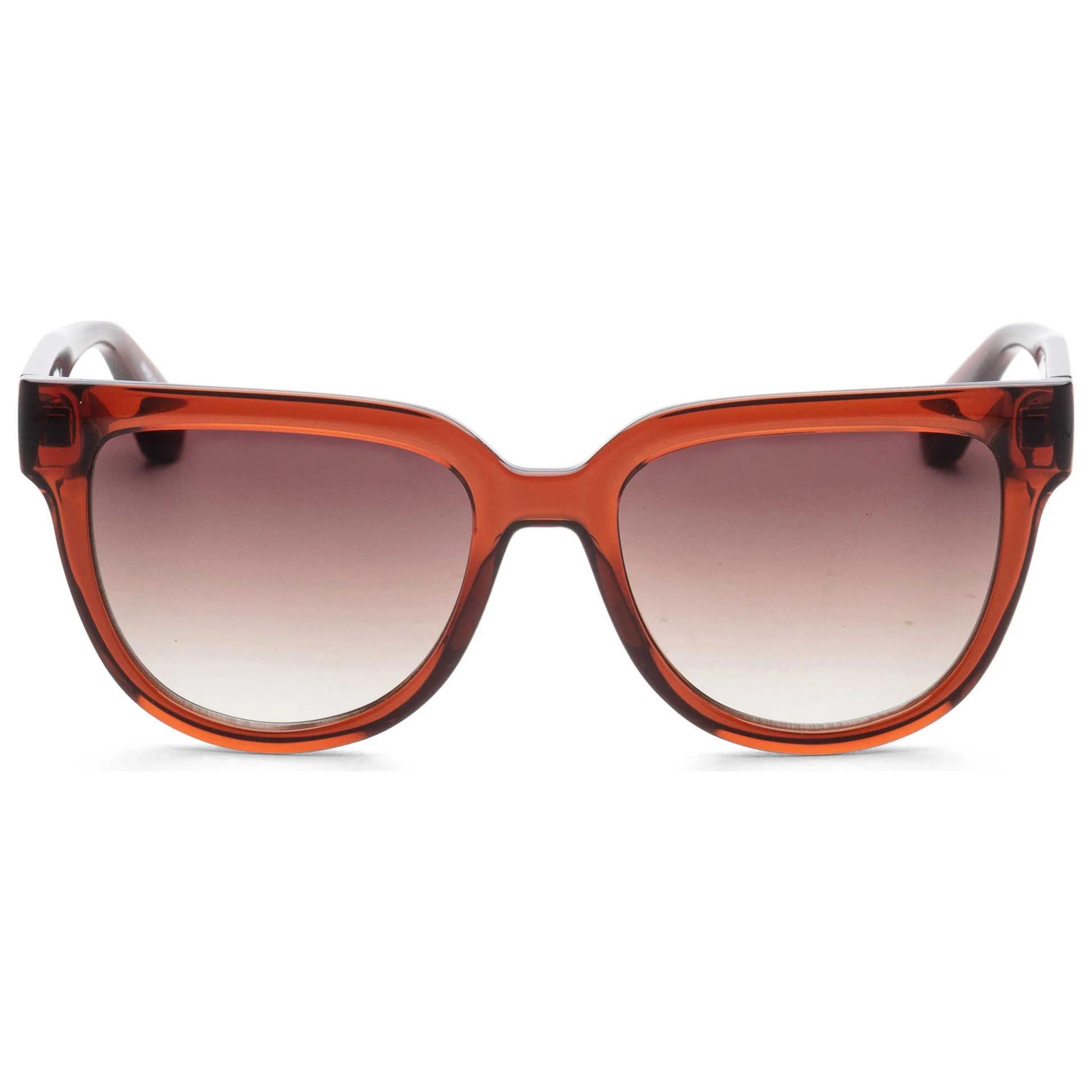 longchamp brown gradient cat eye ladies sunglasses lo755s 830 52 longchamp brown gradient cat eye ladies sunglasses lo755s 830 52