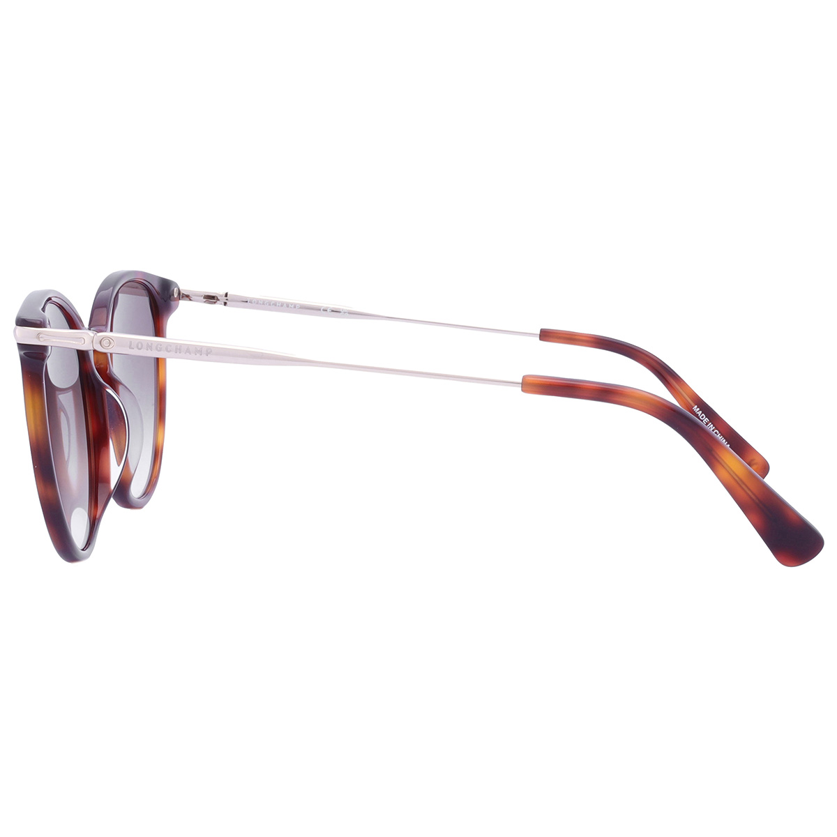 longchamp grey gradient phantos ladies sunglasses lo646s 214 54 longchamp grey gradient phantos ladies sunglasses lo646s 214 54