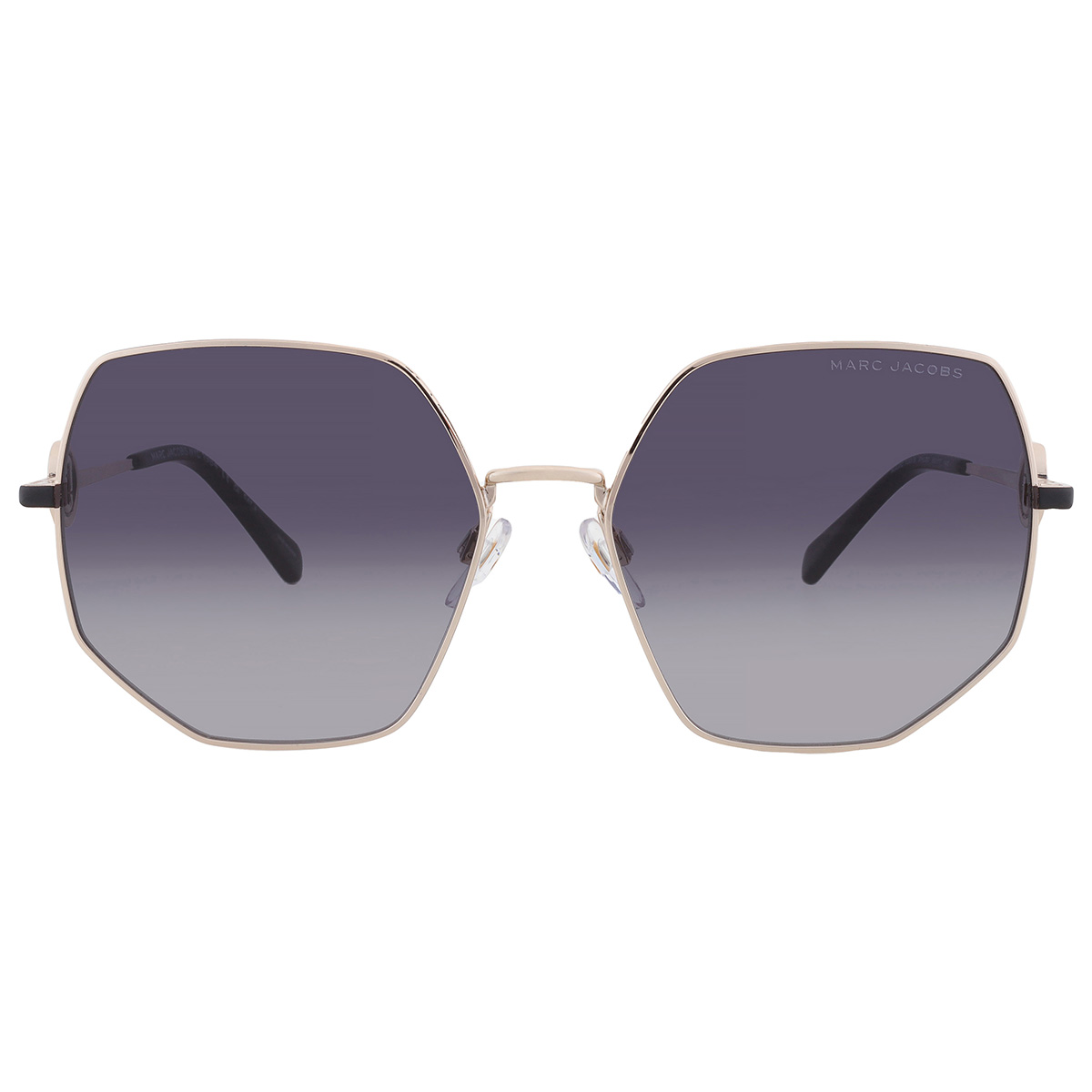 marc jacobs grey gradient butterfly ladies sunglasses marc 730/s 0rhl/9o 59 marc jacobs grey gradient butterfly ladies sunglasses marc 730/s 0rhl/9o 59