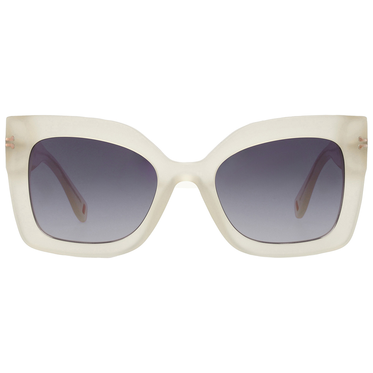 marc jacobs grey shaded butterfly ladies sunglasses mj 1073/s 040g/9o 53 marc jacobs grey shaded butterfly ladies sunglasses mj 1073/s 040g/9o 53