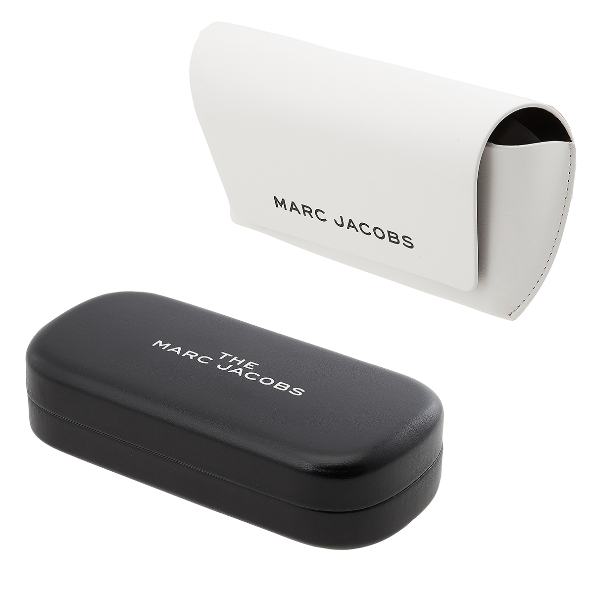 marc jacobs grey square ladies sunglasses marc 488/n/s 003k/ir 51 marc jacobs grey square ladies sunglasses marc 488/n/s 003k/ir 51
