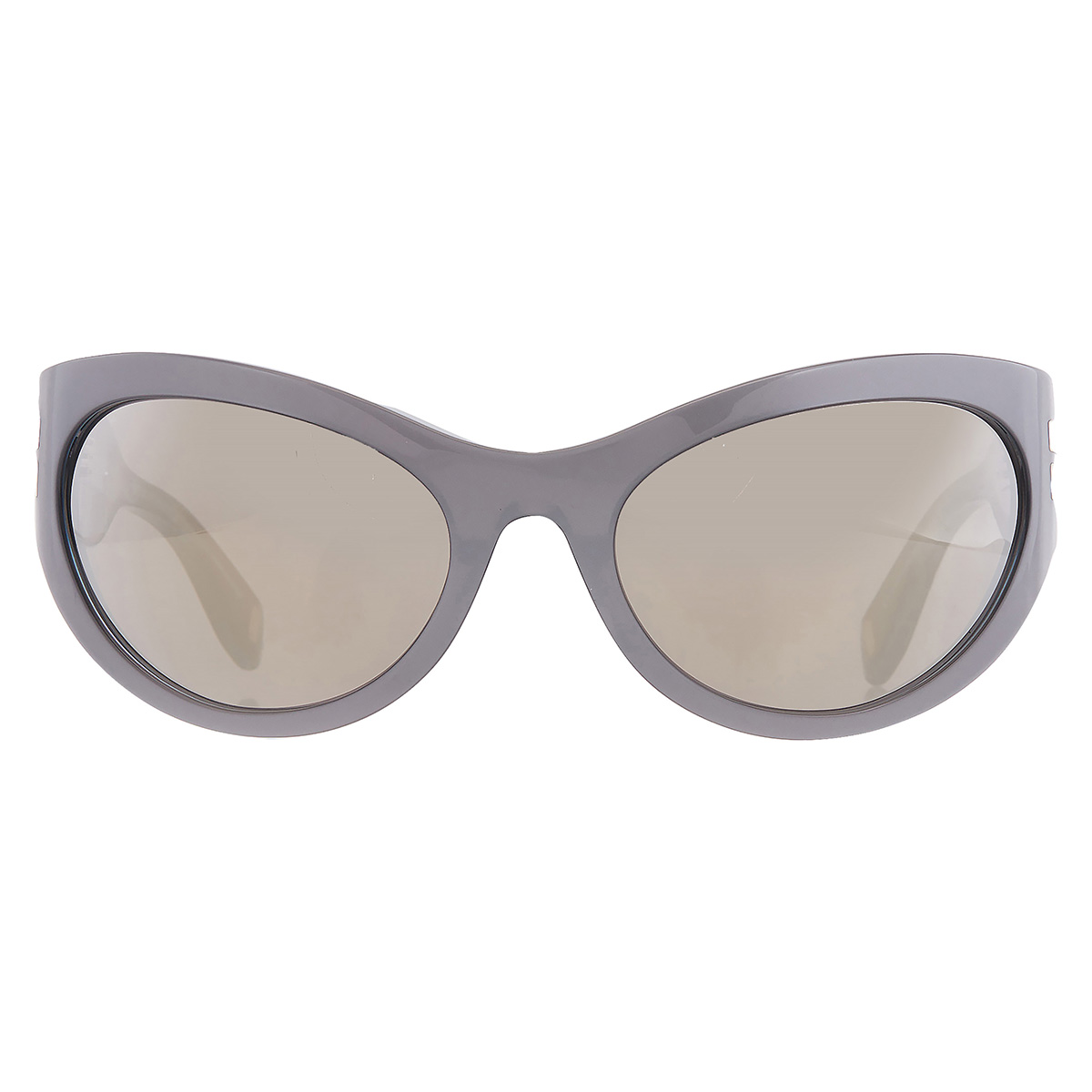 marc jacobs silver cat eye ladies sunglasses mj 1087/s 0yb7/t4 61 marc jacobs silver cat eye ladies sunglasses mj 1087/s 0yb7/t4 61