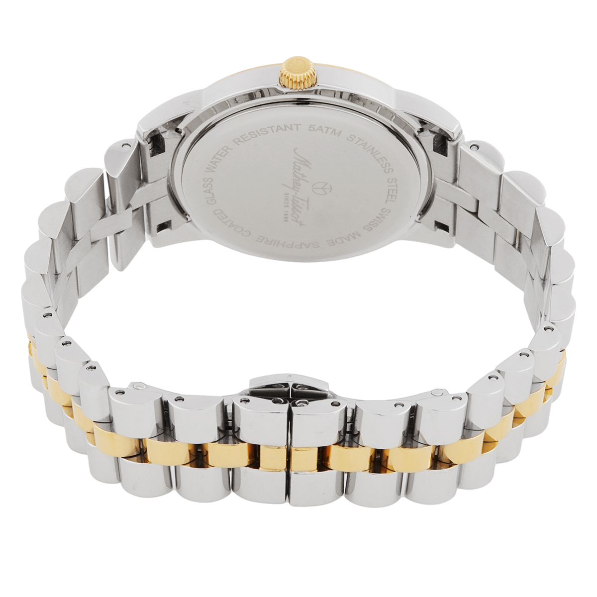 mathey tissot artemis quartz crystal champagne dial ladies watch d10860bqdi mathey tissot artemis quartz crystal champagne dial ladies watch d10860bqdi
