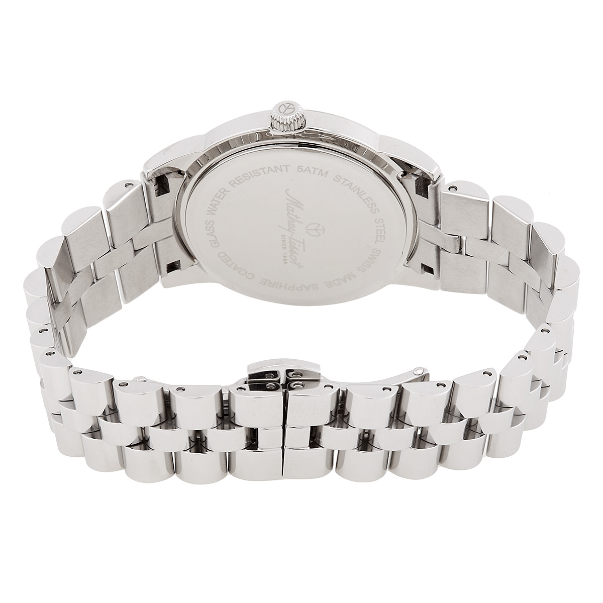 mathey tissot artemis quartz green dial ladies watch d10860aqv mathey tissot artemis quartz green dial ladies watch d10860aqv
