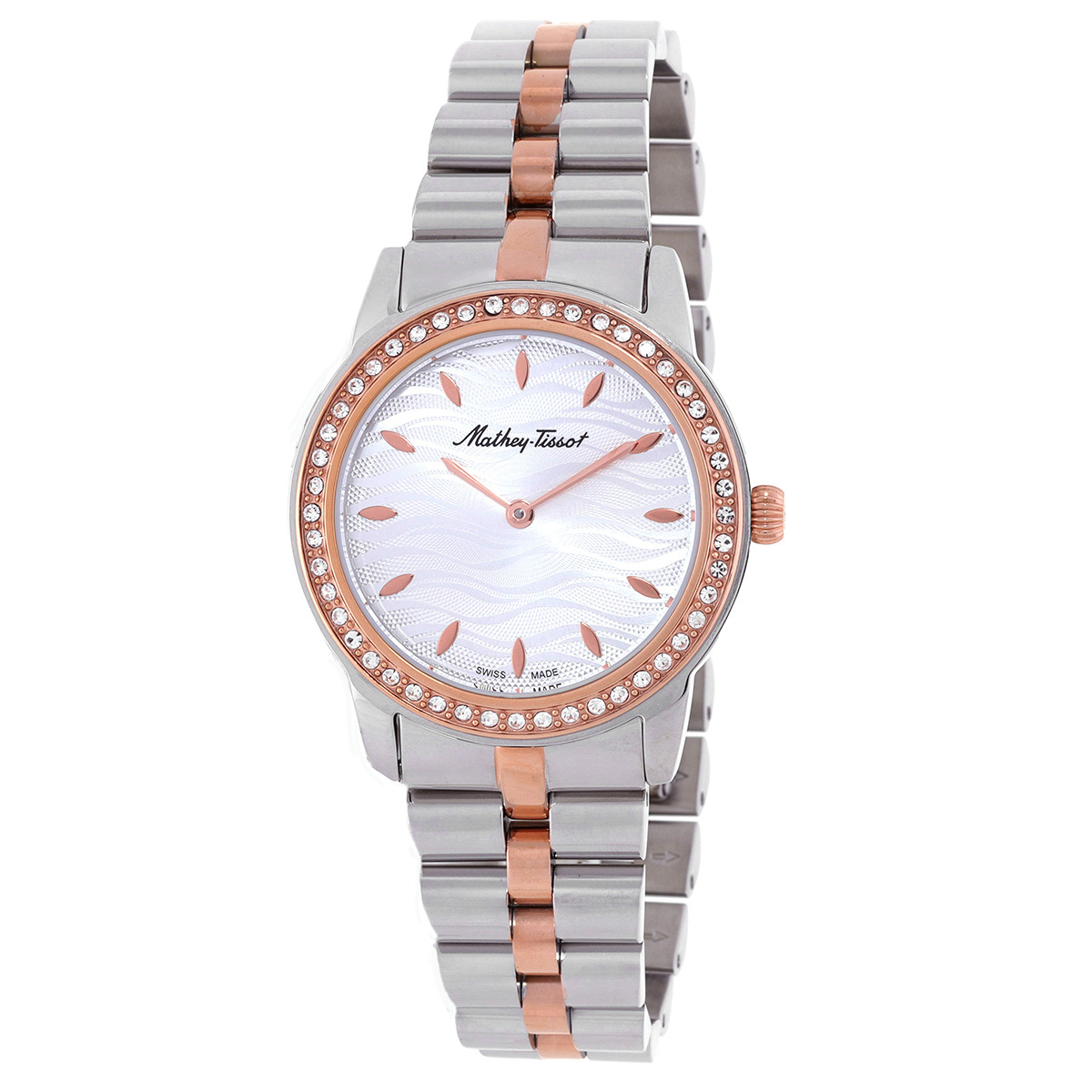 mathey tissot artemis quartz silver dial ladies watch d10860bqs mathey tissot artemis quartz silver dial ladies watch d10860bqs