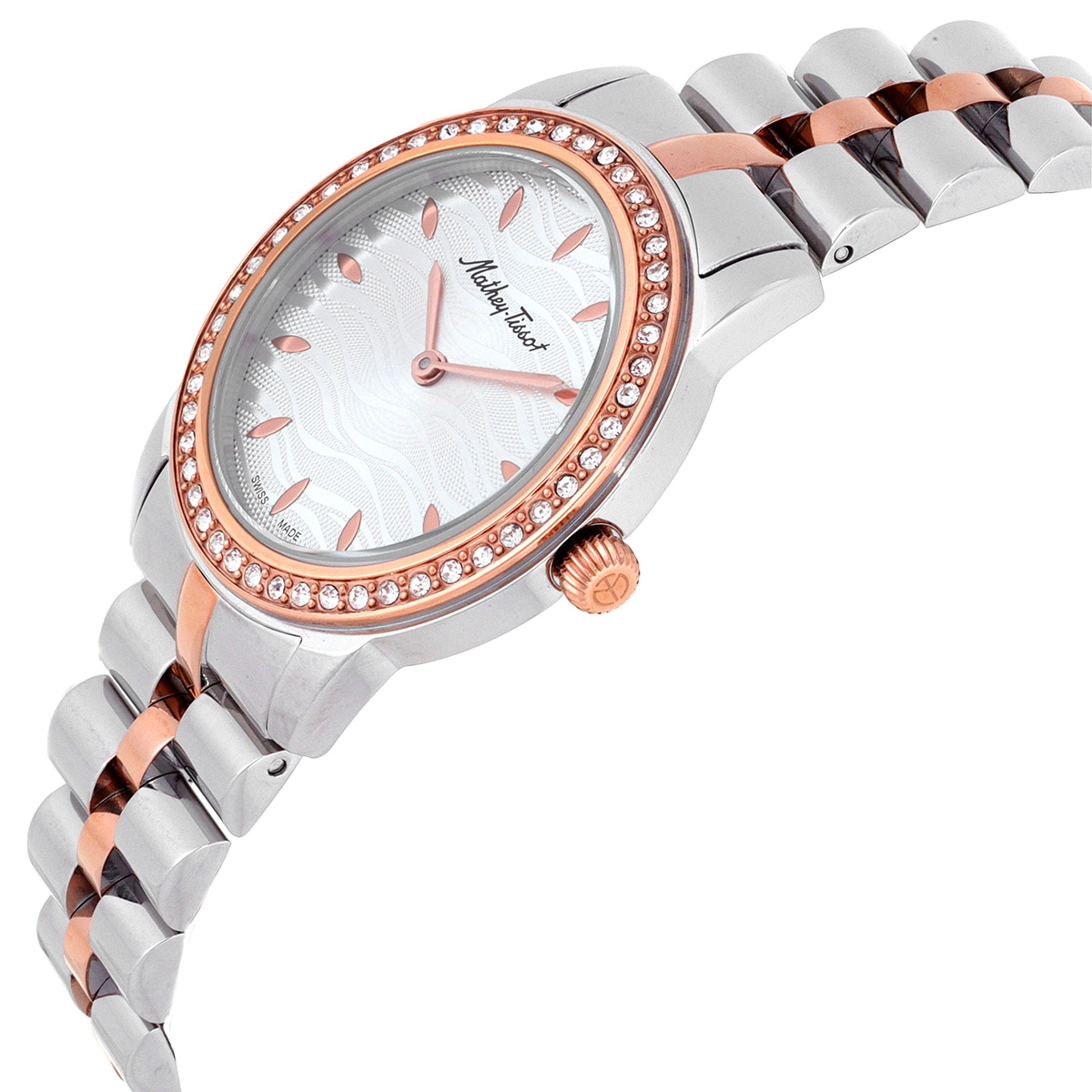mathey tissot artemis quartz silver dial ladies watch d10860bqs mathey tissot artemis quartz silver dial ladies watch d10860bqs